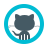 GitHub Universe Cloud Skills Challenge