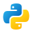 Curso Python Essentials I